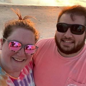 Meet your Posher, Derek